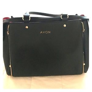 AVON bag